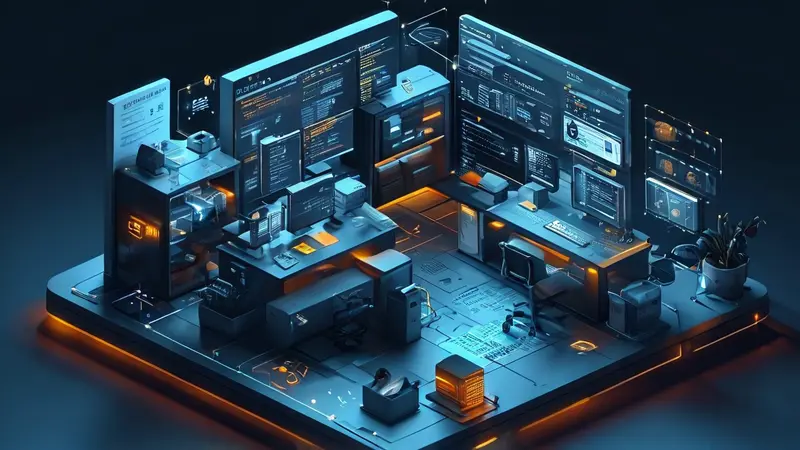 excel中怎么删除所有隐藏内容