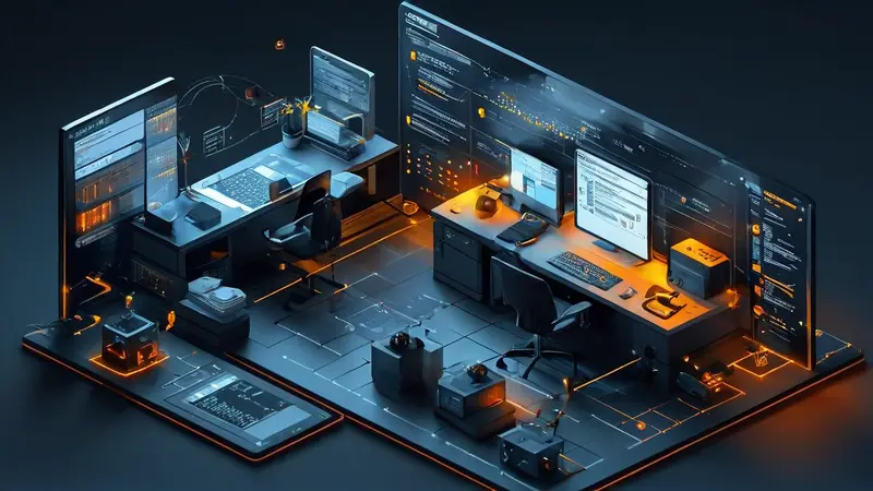 excel怎么删除筛选出来的内容