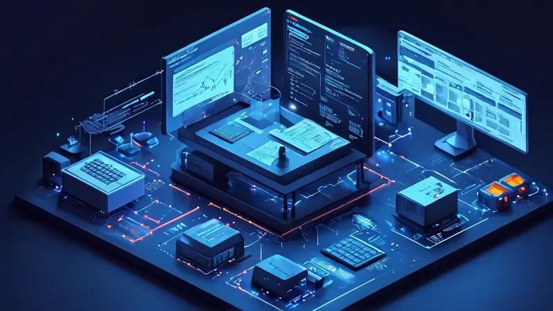 excel表格怎么编辑2-1