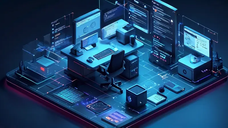 excel表格l 怎么打开