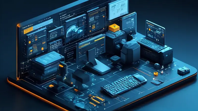 怎么把excel表弄到cad