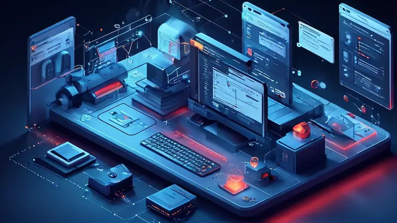 在EXCEL中怎么设置表格固定选项
