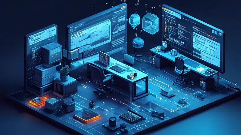 excel表格里怎么倒过来