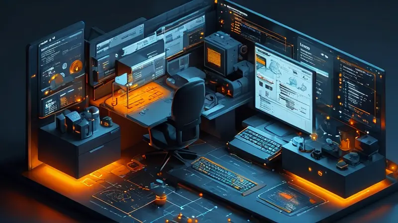 excel怎么计算日期到今天的天数