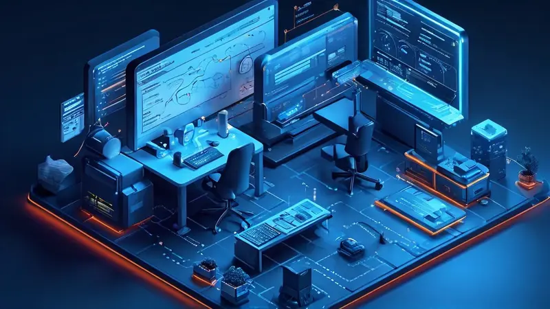 excel怎么找到透明的图片