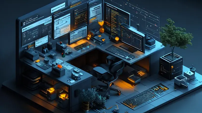 怎么批量导入多个excel固定区域