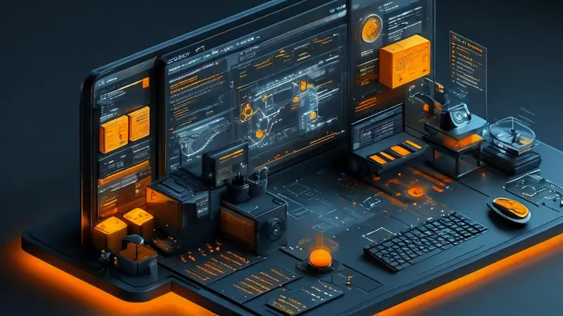 excel表格怎么合并相同的数字