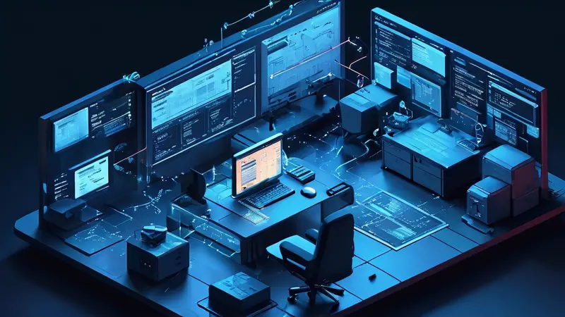 excel中不合格率怎么算