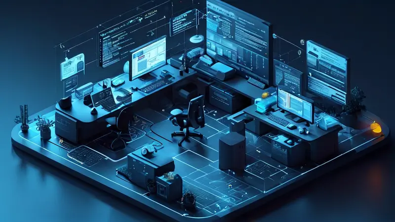 excel怎么取消百分比列