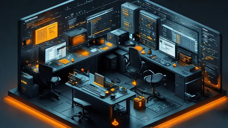 在excel中怎么计算周末天数