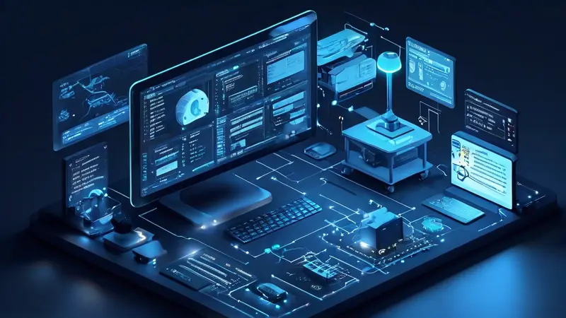 做excel表格怎么做公式