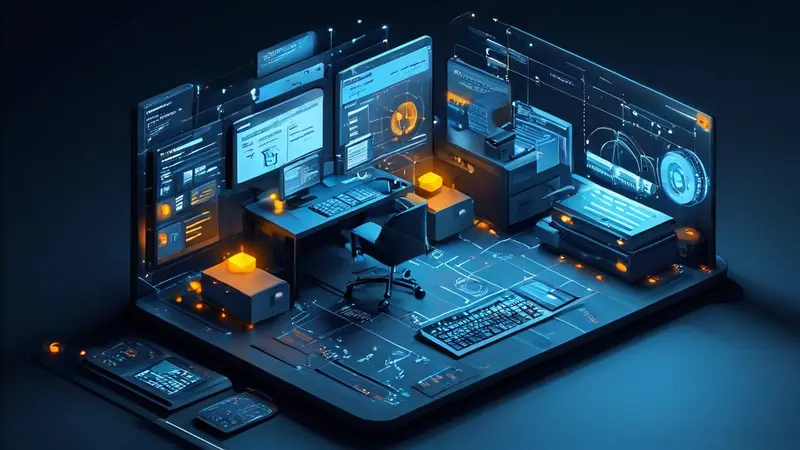 怎么样在excel中写日期格式