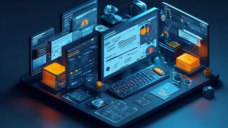 Excel怎么修改可识别日期