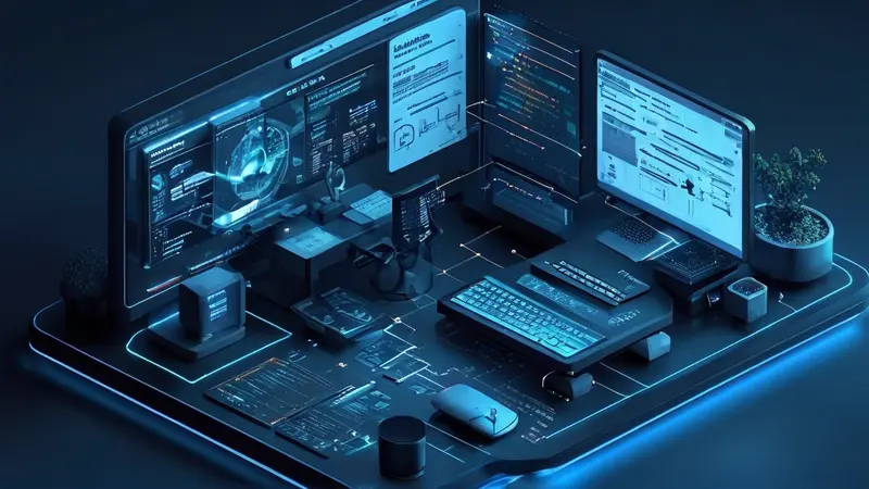 怎么在excel中去除水印图片