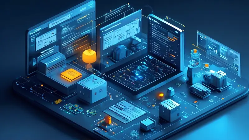 怎么在excel表格添加注释