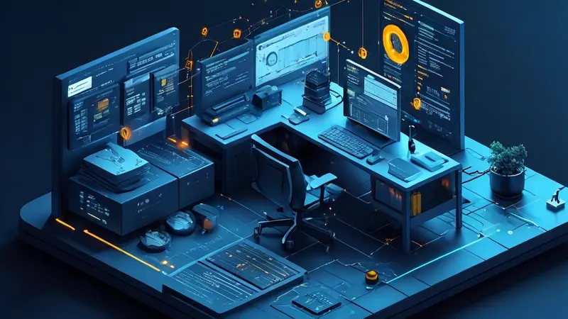 excel怎么用时间段排序