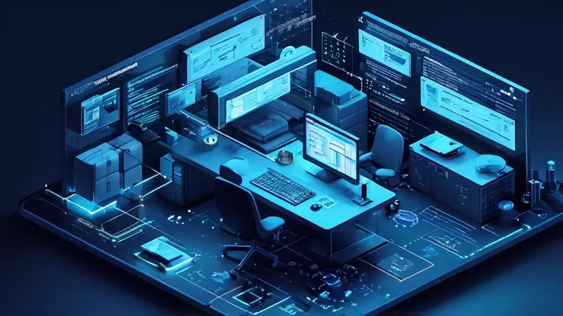 excel怎么设置间隔45天