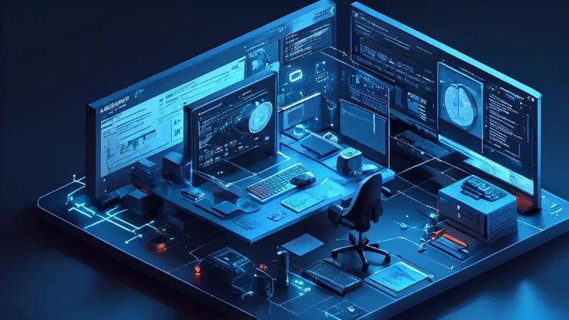 excel怎么把日期和时间分开用公式