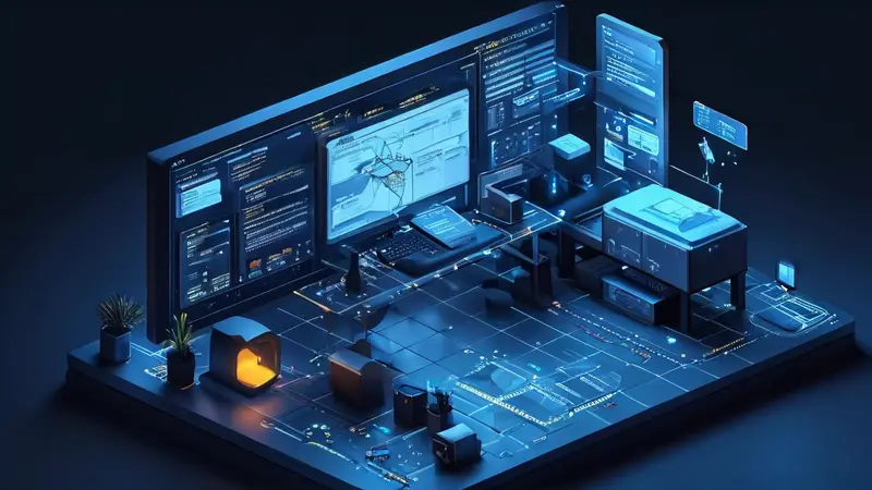 excel的图片隐藏了怎么办