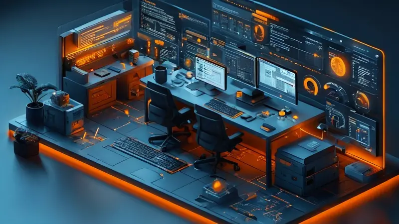 excel怎么设置乘以固定的数