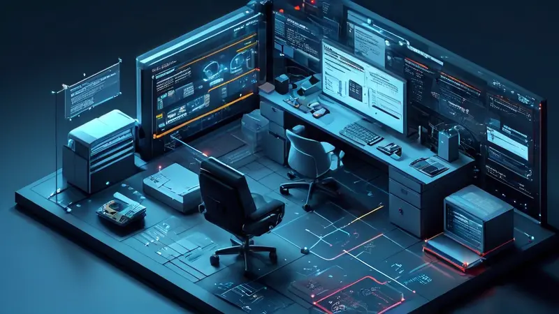 在excel中怎么把一行的数据对应到其他