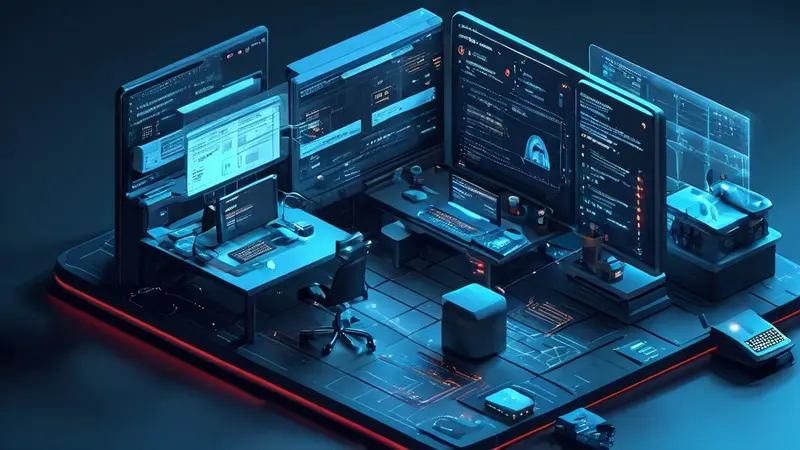 excel没有标签怎么计数