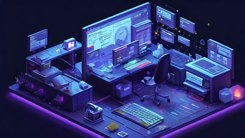 怎么找到刚打开的excel表