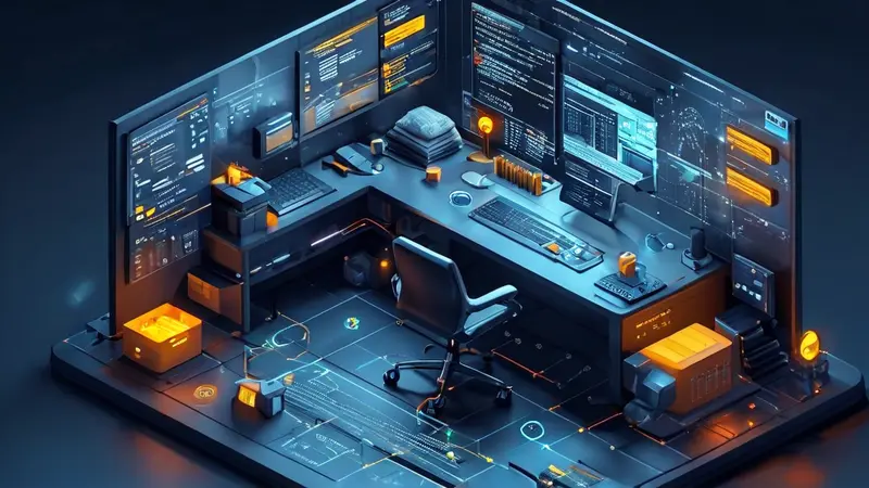 wps中excel表格坐标轴怎么修改