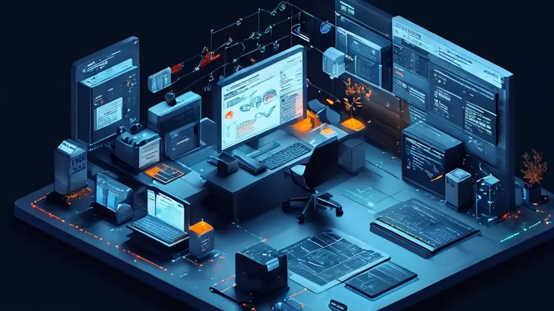 excel表格怎么数字前面显示0