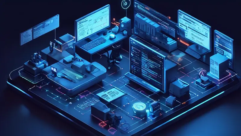 excel表格里怎么颠倒名字