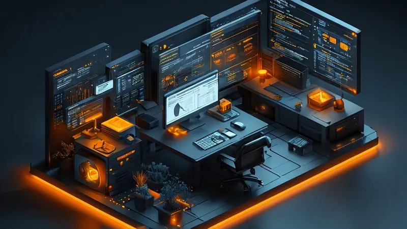 excel怎么打印一张长表