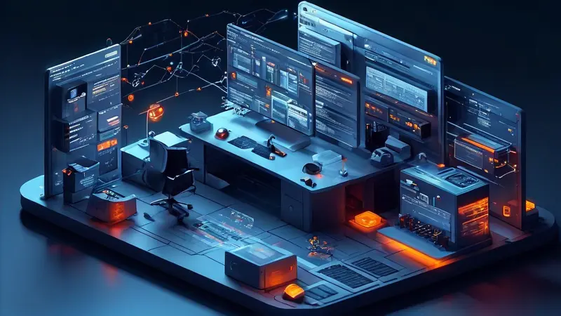 excel公斤怎么换算成吨