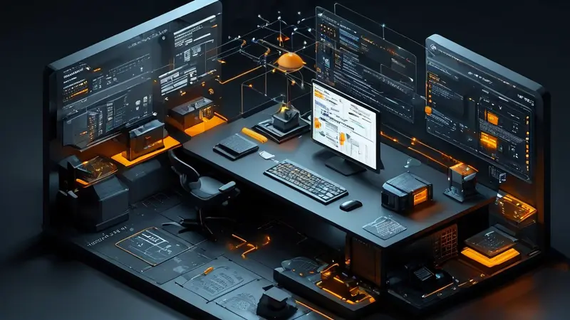 excel怎么整体改里面内容