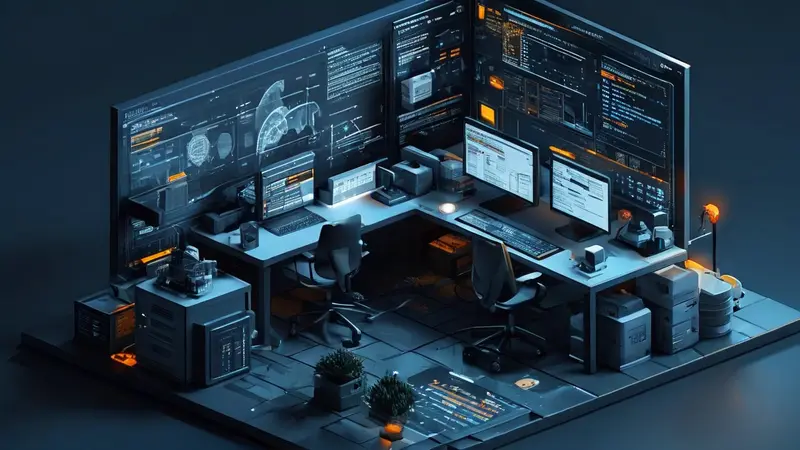 excel里面跨行怎么求和