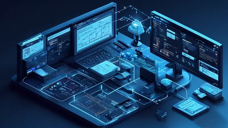 excel里怎么调整显示井号