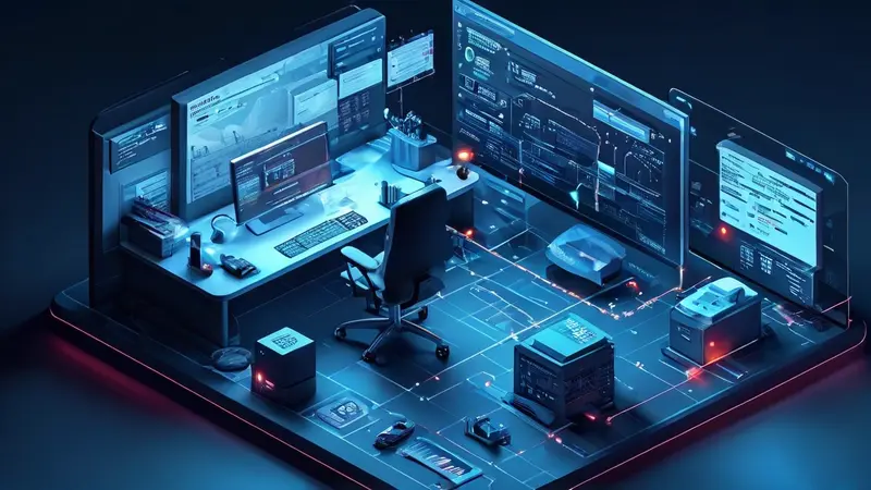 excel单元格无数据不显示怎么办