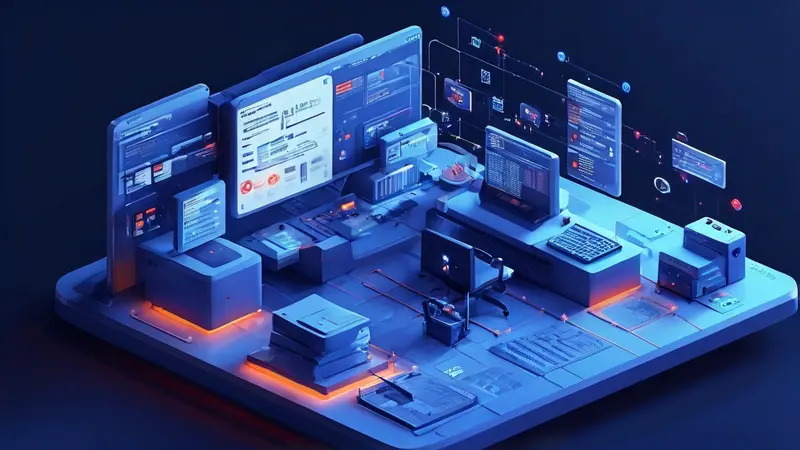 wps的excel怎么编程序