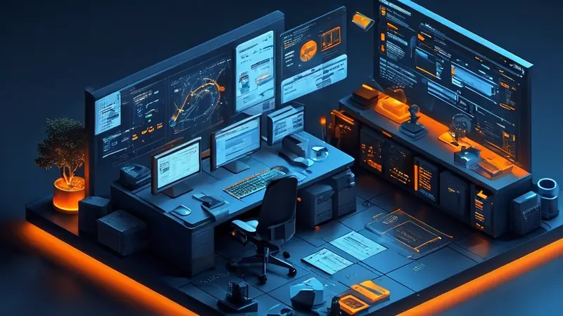 excel里数字怎么变大写