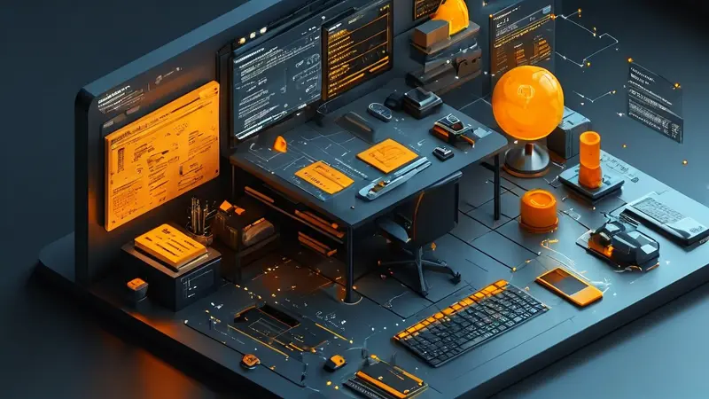 excel怎么的表格怎么分开