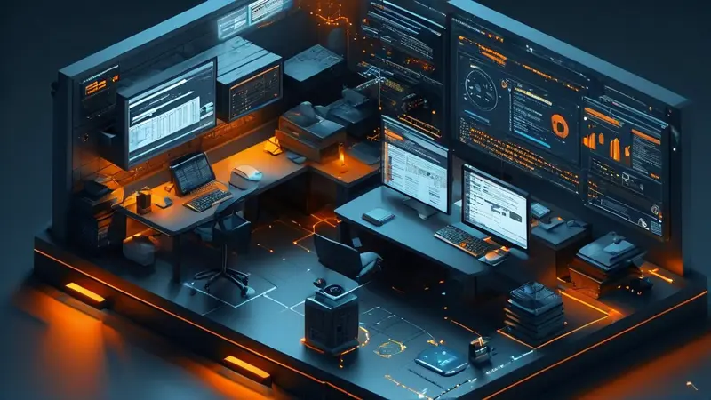 excel中文本怎么变为数值型