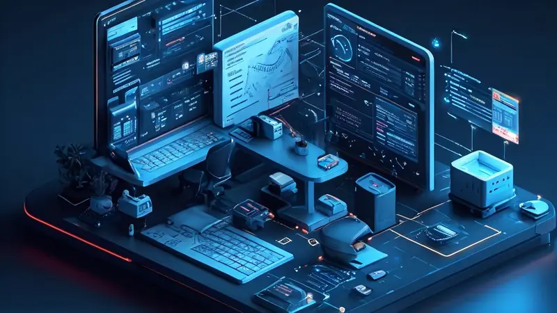 excel表公式显示错误怎么办