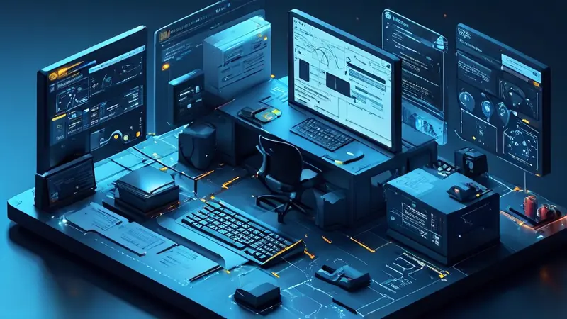 excel计算结果为空影响其他计算怎么办