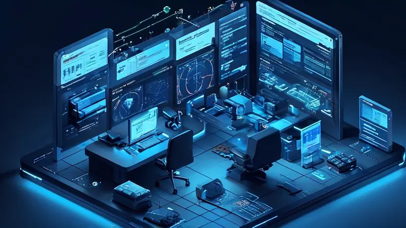 怎么在excel里复制粘贴不了怎么回事