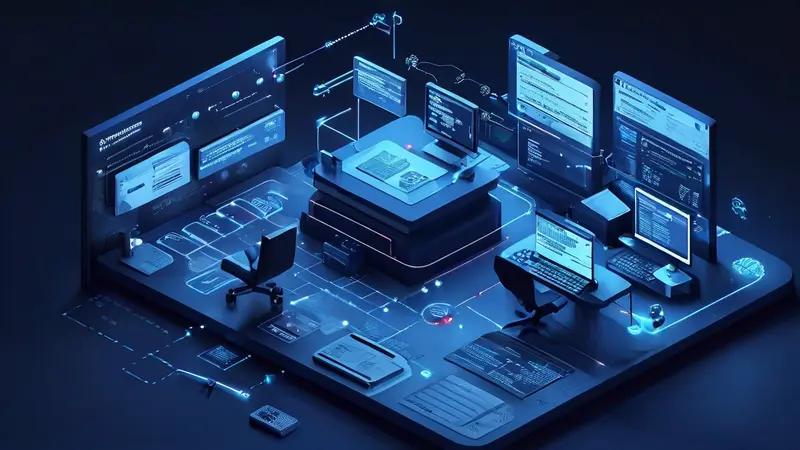 excel表怎么自己用鼠标画斜线