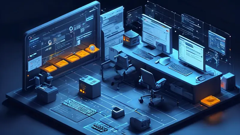 excel里几点几分怎么表示什么意思啊