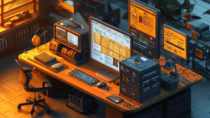 excel怎么关联图表和表格