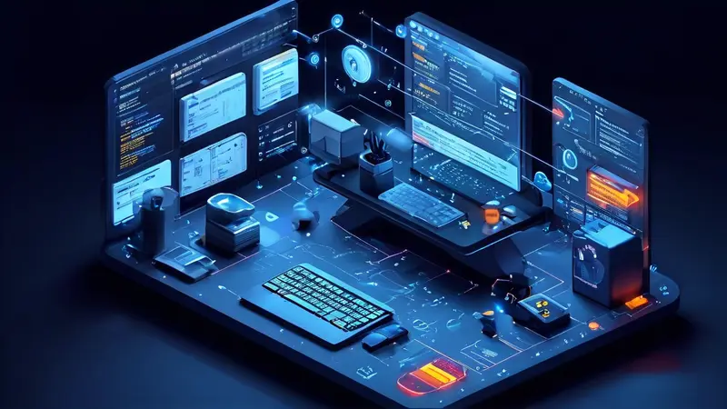 怎么把excel粘贴到plsql
