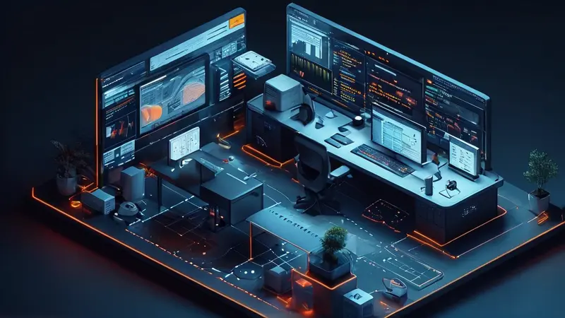 excel里面怎么快速找到名字