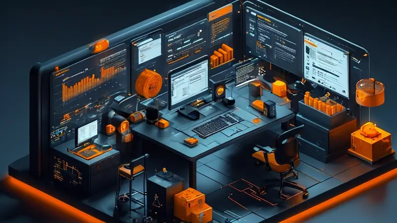 excel表格怎么高级筛选姓