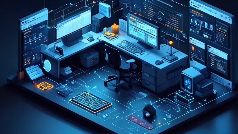 excel怎么把门牌号加上栋数